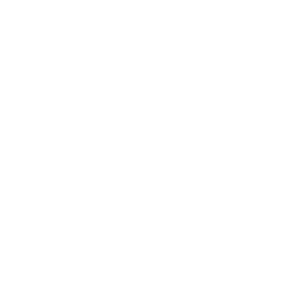OctoConnect